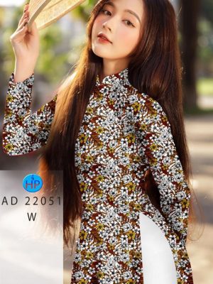 vai ao dai dep mau moi (3)